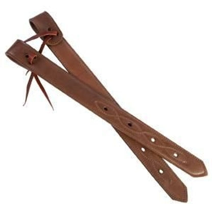 Weaver Leather Billets Replacement 1.75