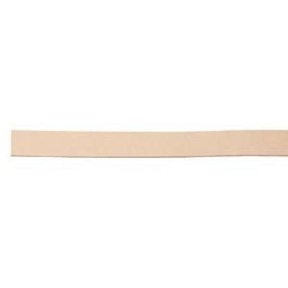 Weaver Unpunched Stirrup Leathers