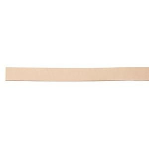 Weaver Unpunched Stirrup Leathers