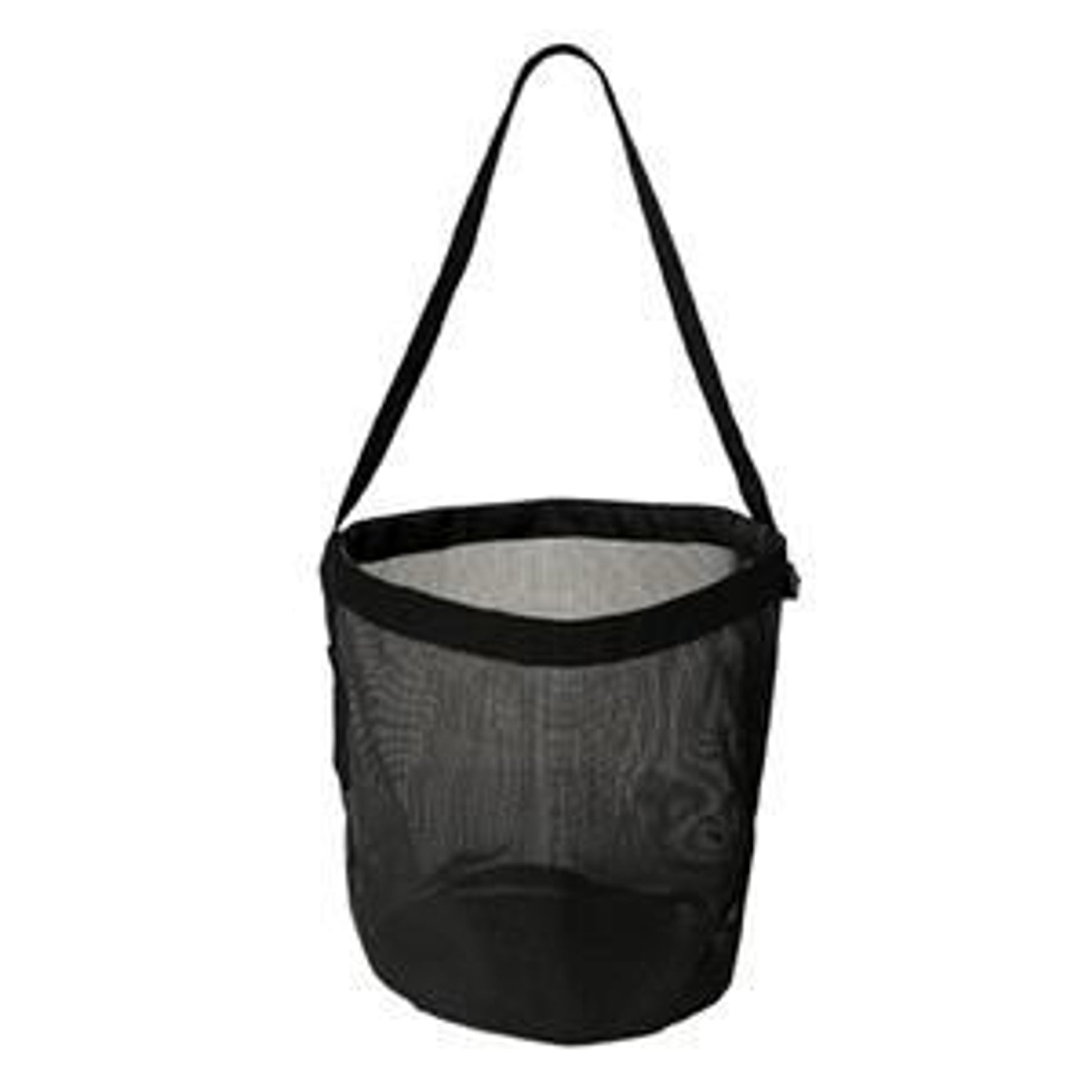 Weaver Mesh Grain Feed Bag