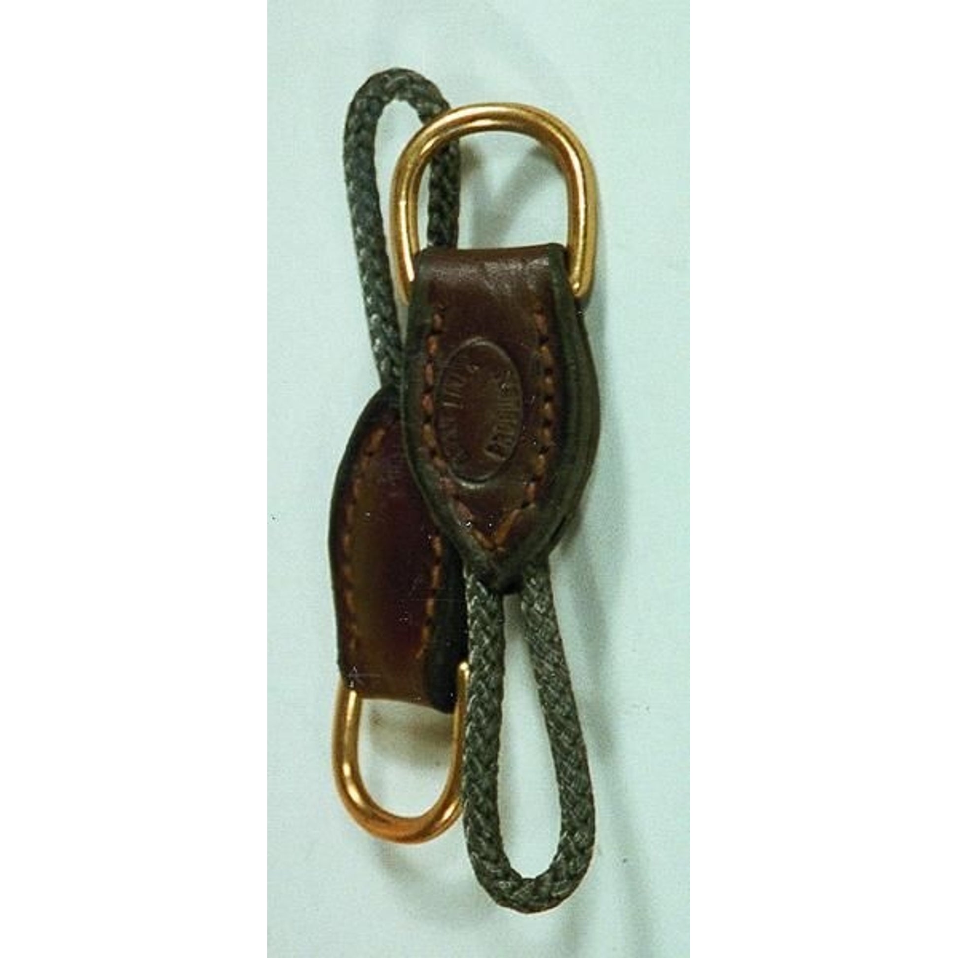 Nunn Finer Dee Savers Black