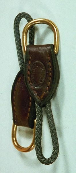 Nunn Finer Dee Savers Black