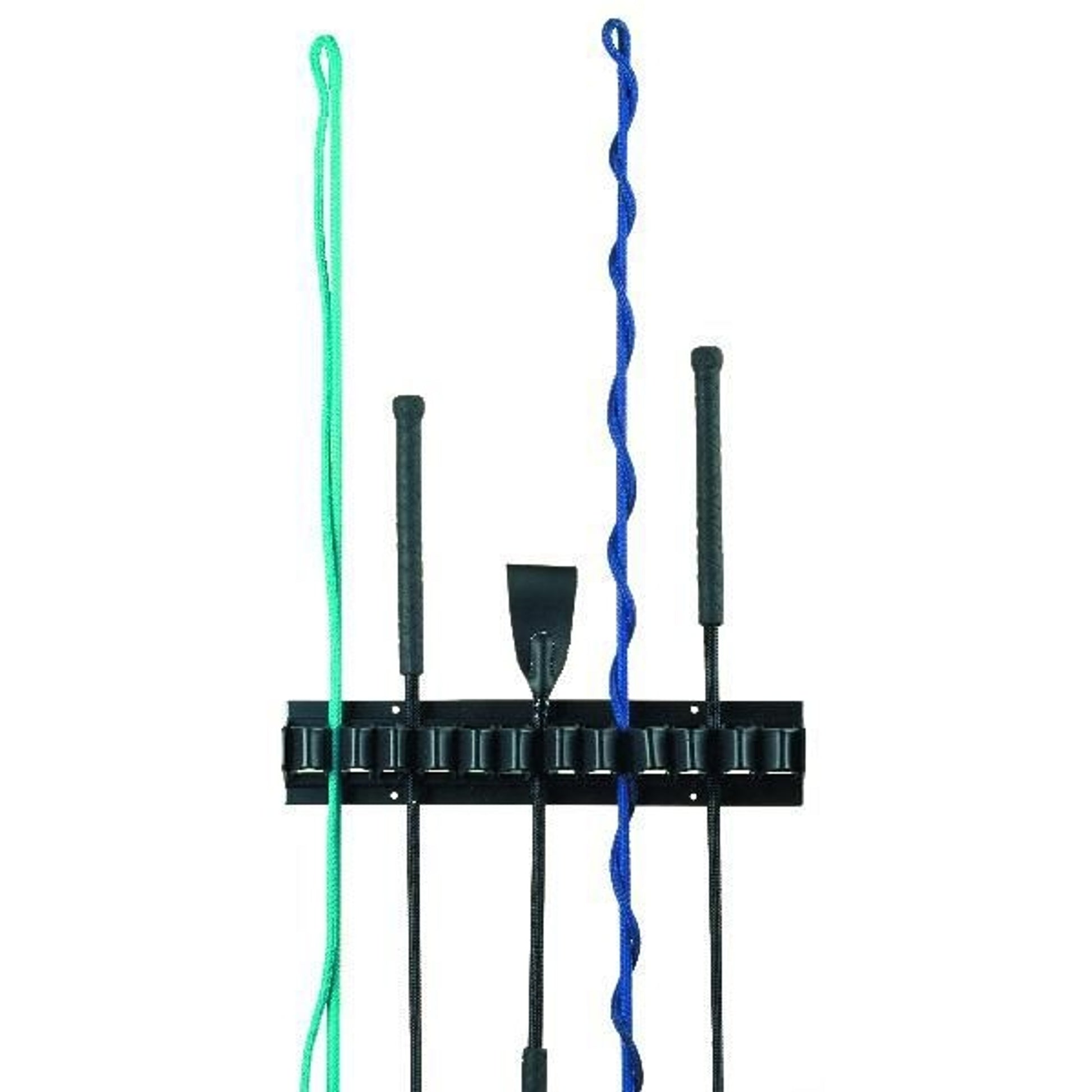 Whip Holder Black