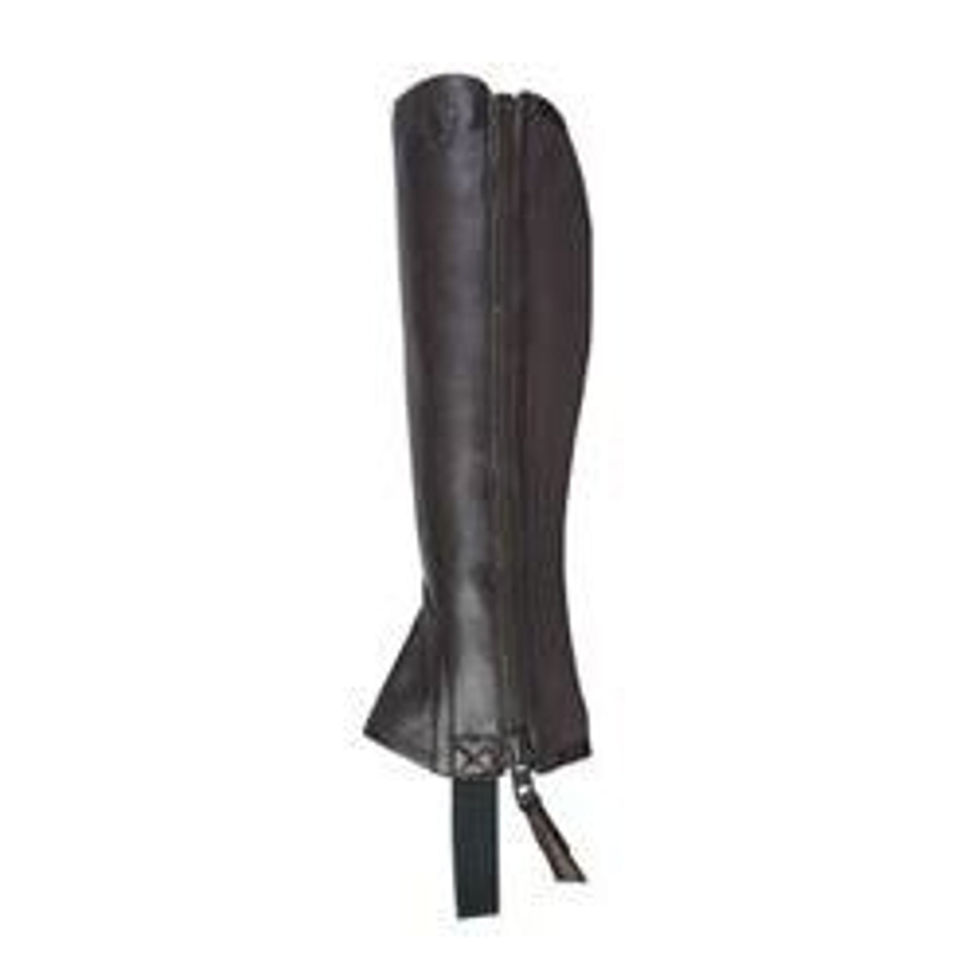 Ariat Breeze Half Chaps
