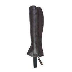 Ariat Breeze Half Chaps