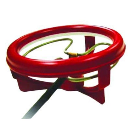 Perfect Climate Deluxe Pond De-Icer