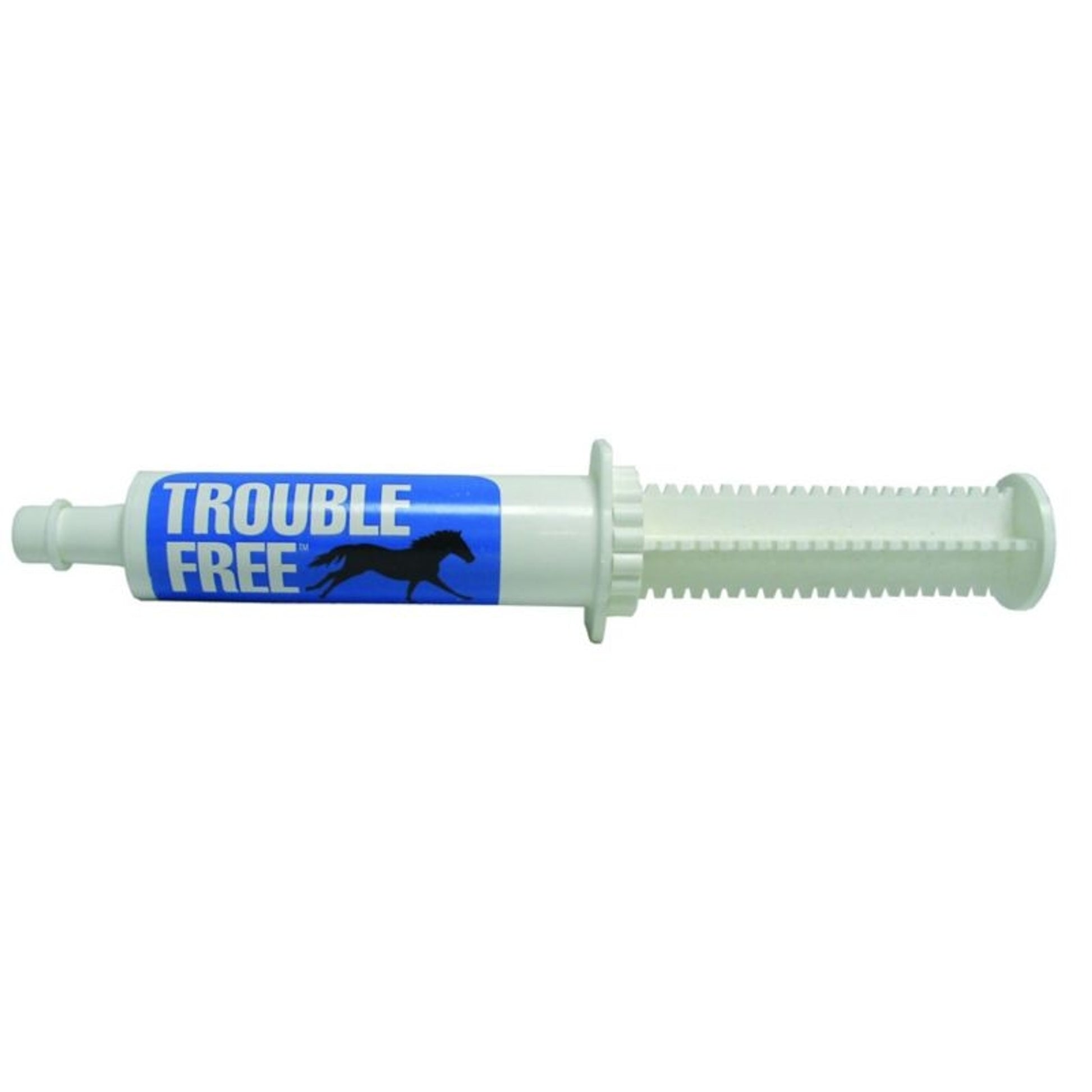 Kentucky Perform Trouble Free Calming Paste 80 cc