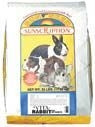Sunseed Vita Rabbit Food 25 lbs.