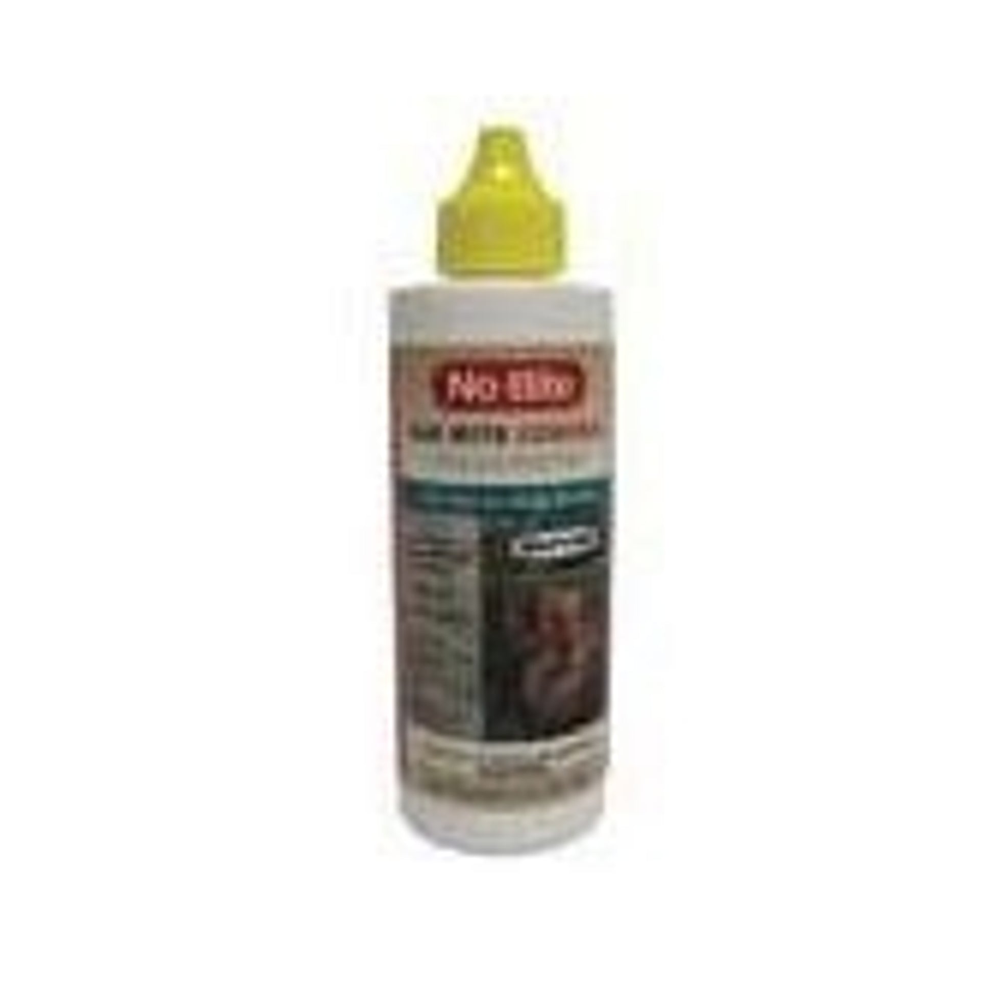 No-Bite Ear Mite Control 4oz