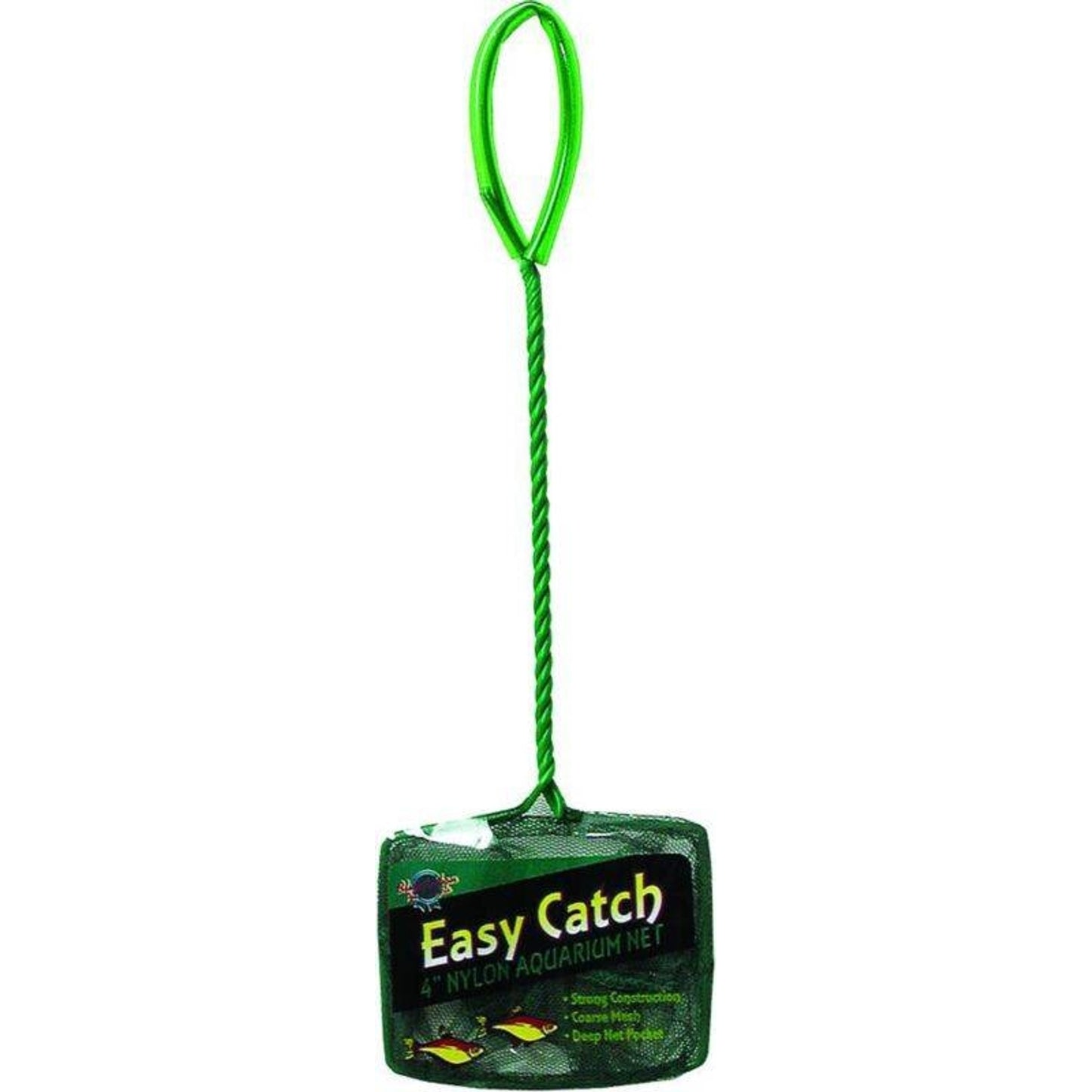 TH568353.jpg