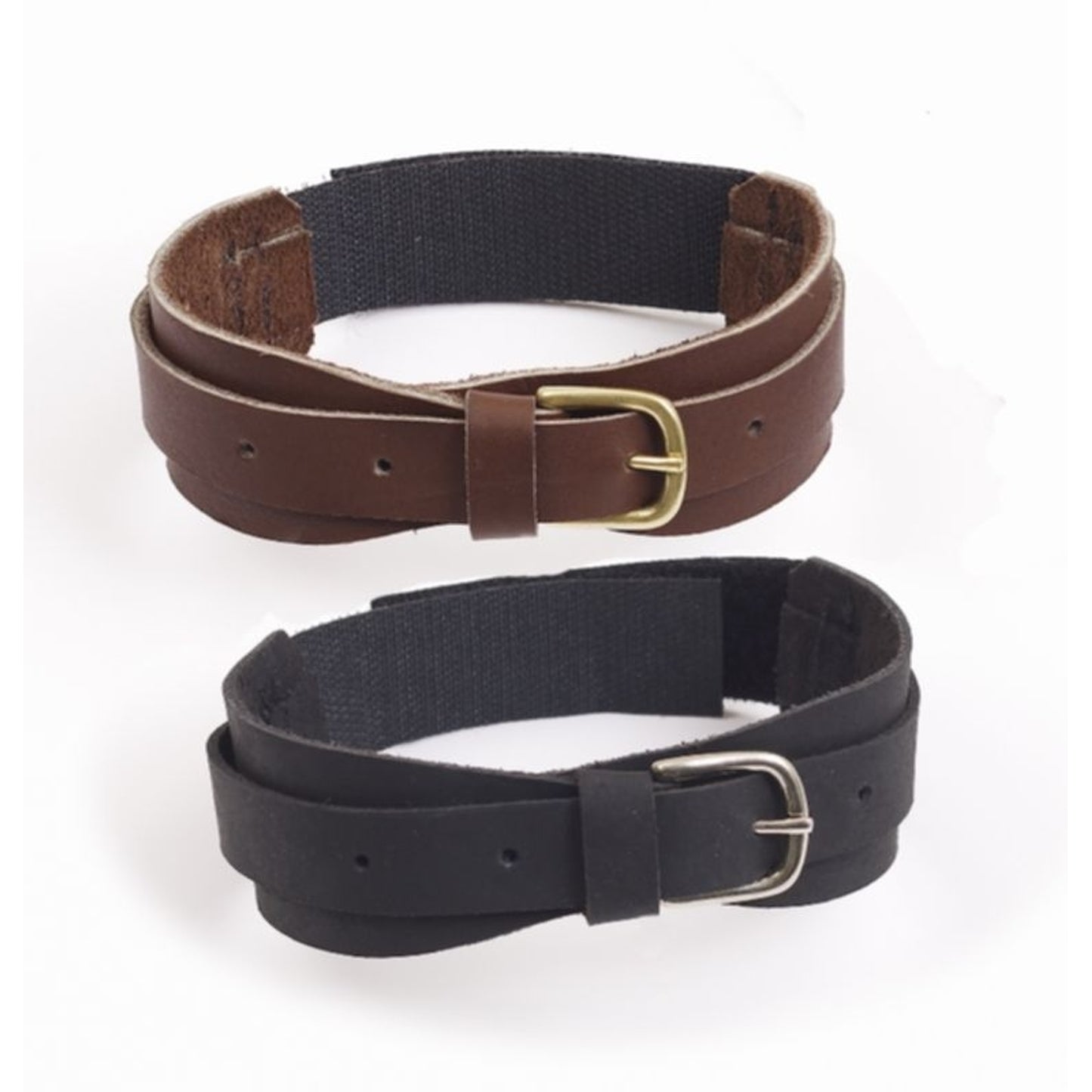 TH614370.jpg