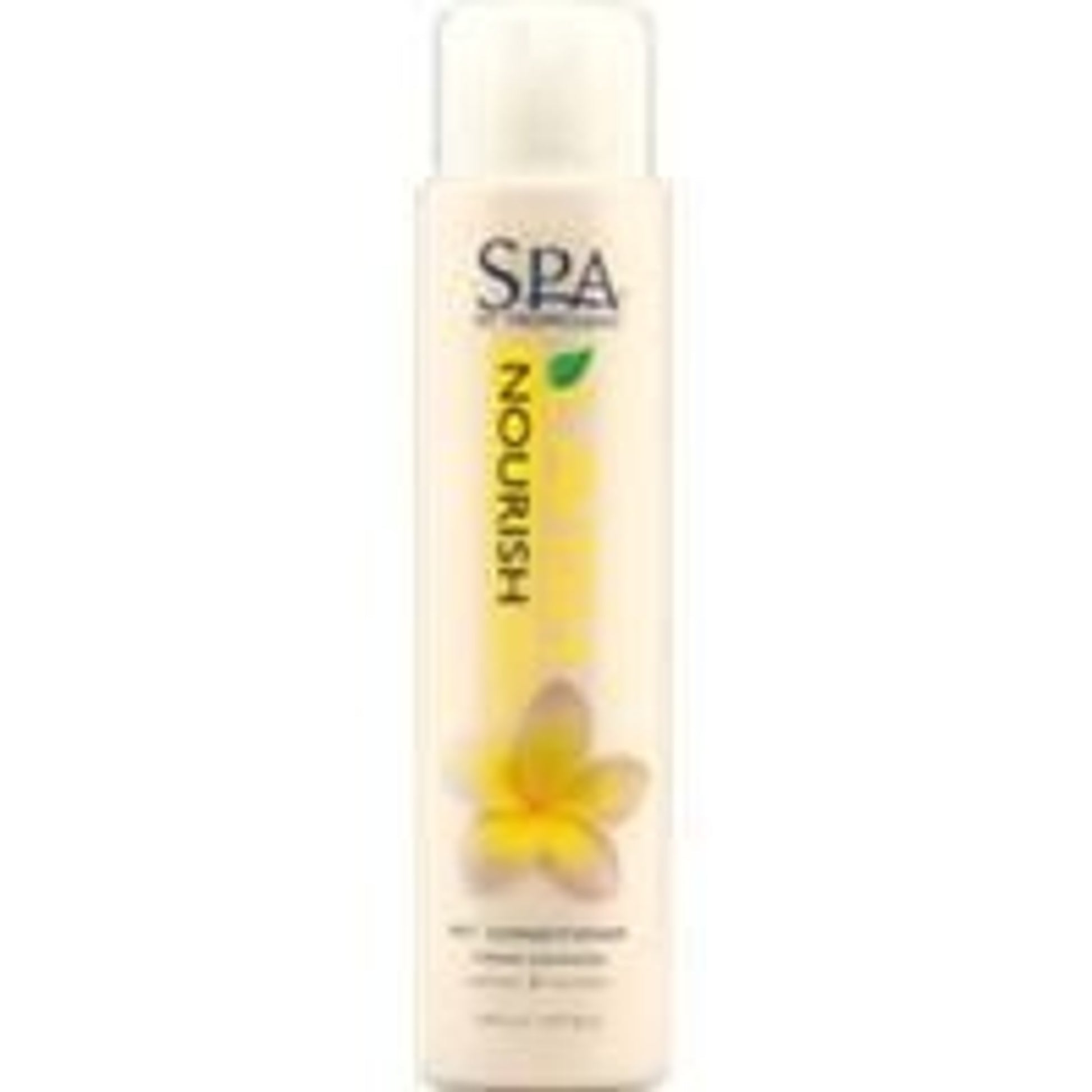 Tropiclean Spa Nourish Conditioner for Dogs