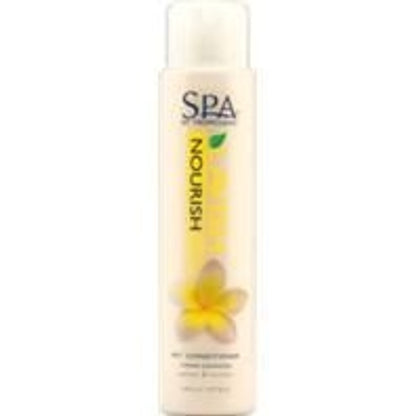 Tropiclean Spa Nourish Conditioner for Dogs