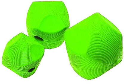 Chuckit Erratic Ball