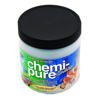 Boyd Chemi-Pure Elite