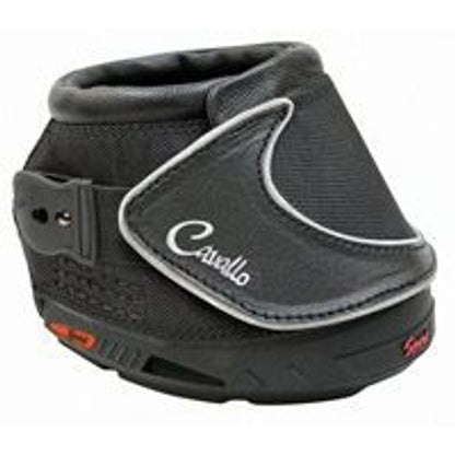 Cavallo Sport Slim Hoof Boots