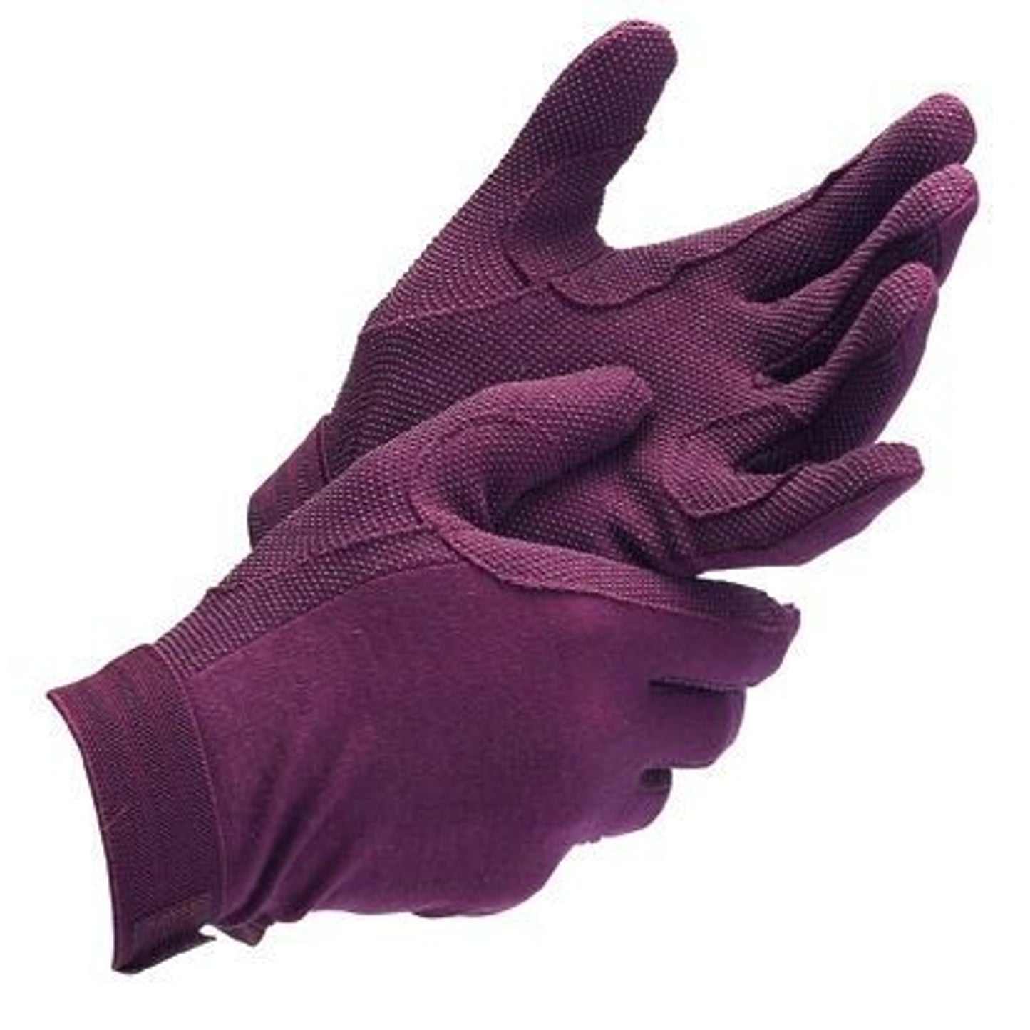 TH727226.jpg