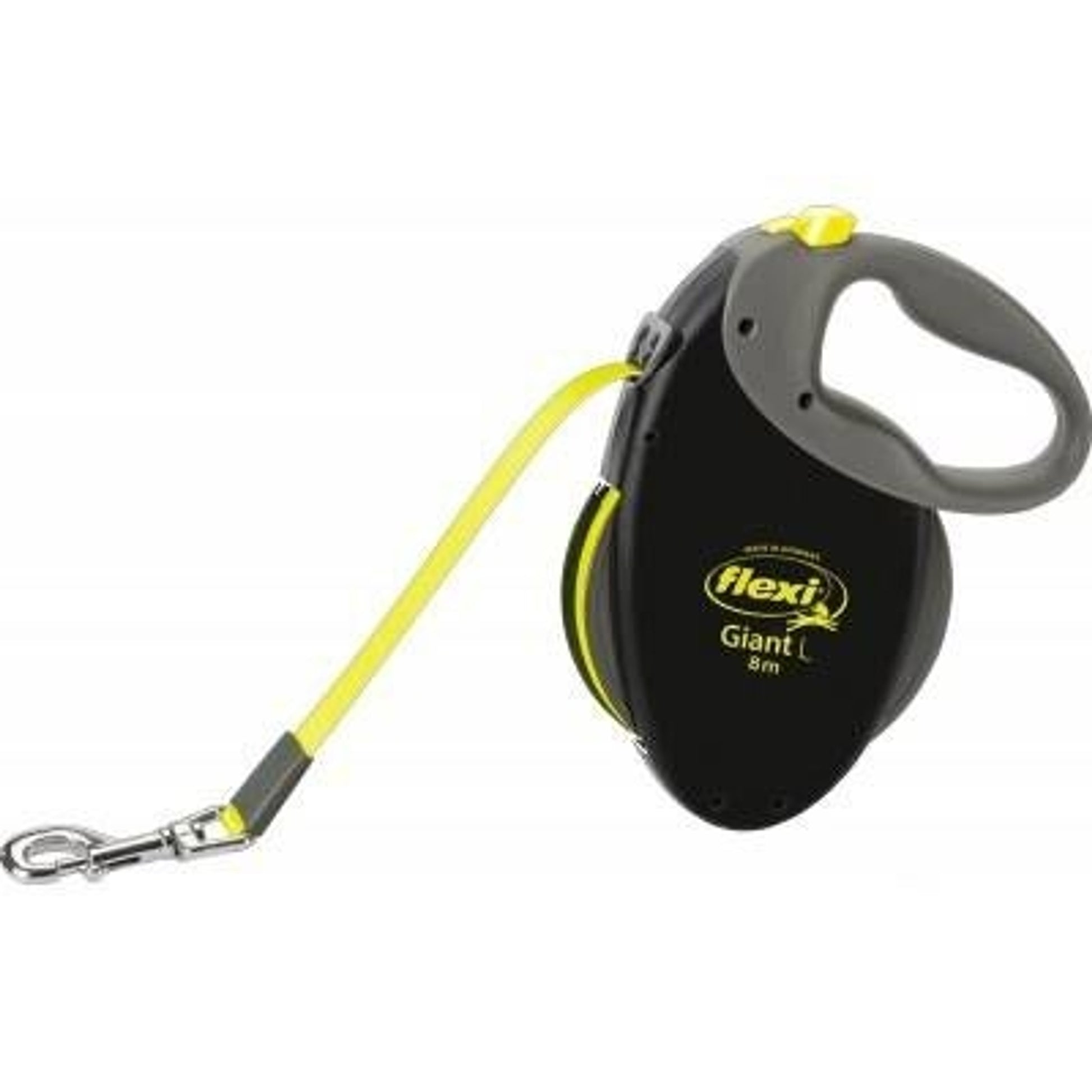Flexi Giant Dog Lead