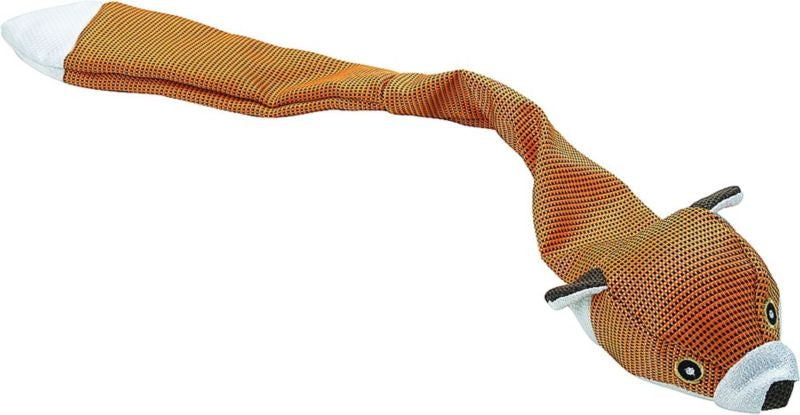 Spot Skinneeez Durable Dog Toy