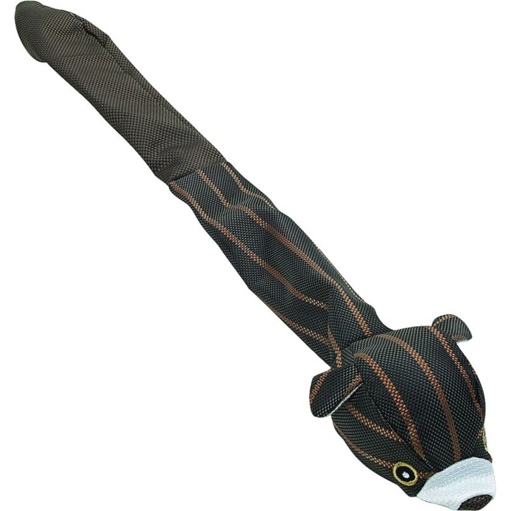 Spot Skinneeez Durable Dog Toy