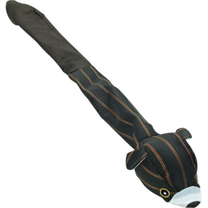Spot Skinneeez Durable Dog Toy