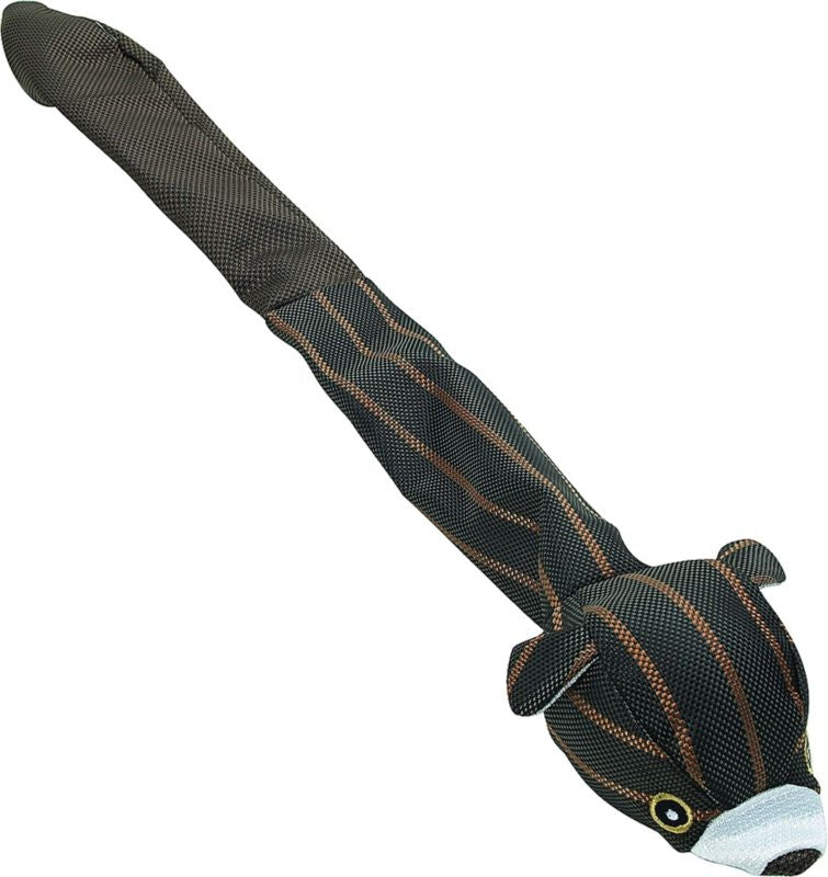 Spot Skinneeez Durable Dog Toy