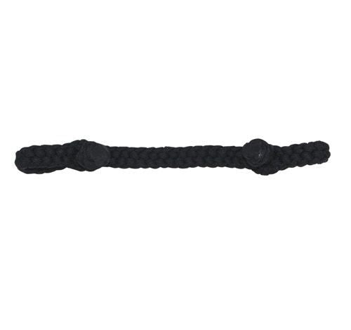 Pro Choice Bob Avila Signature Nylon Bit Hobble Br