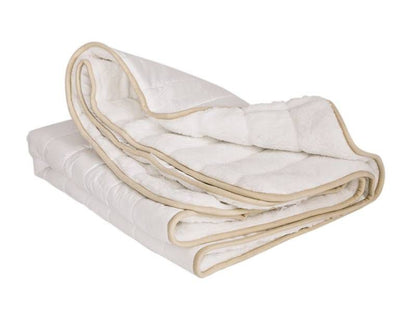 Back On Track Mattress Overlay