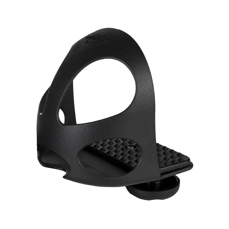 Matrix Toe Cage