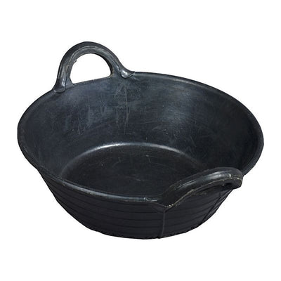 TH786587.jpg