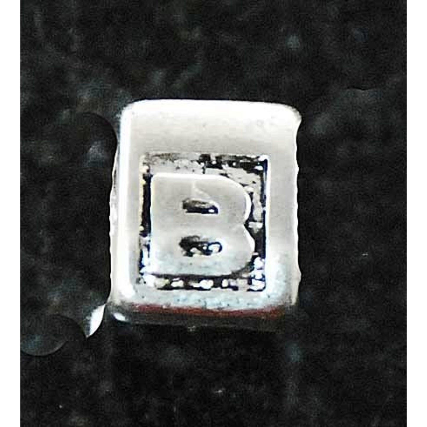 TH804454.jpg