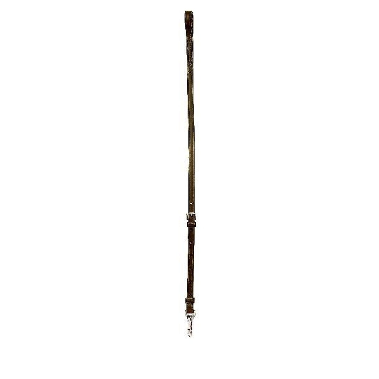 TH817249.jpg