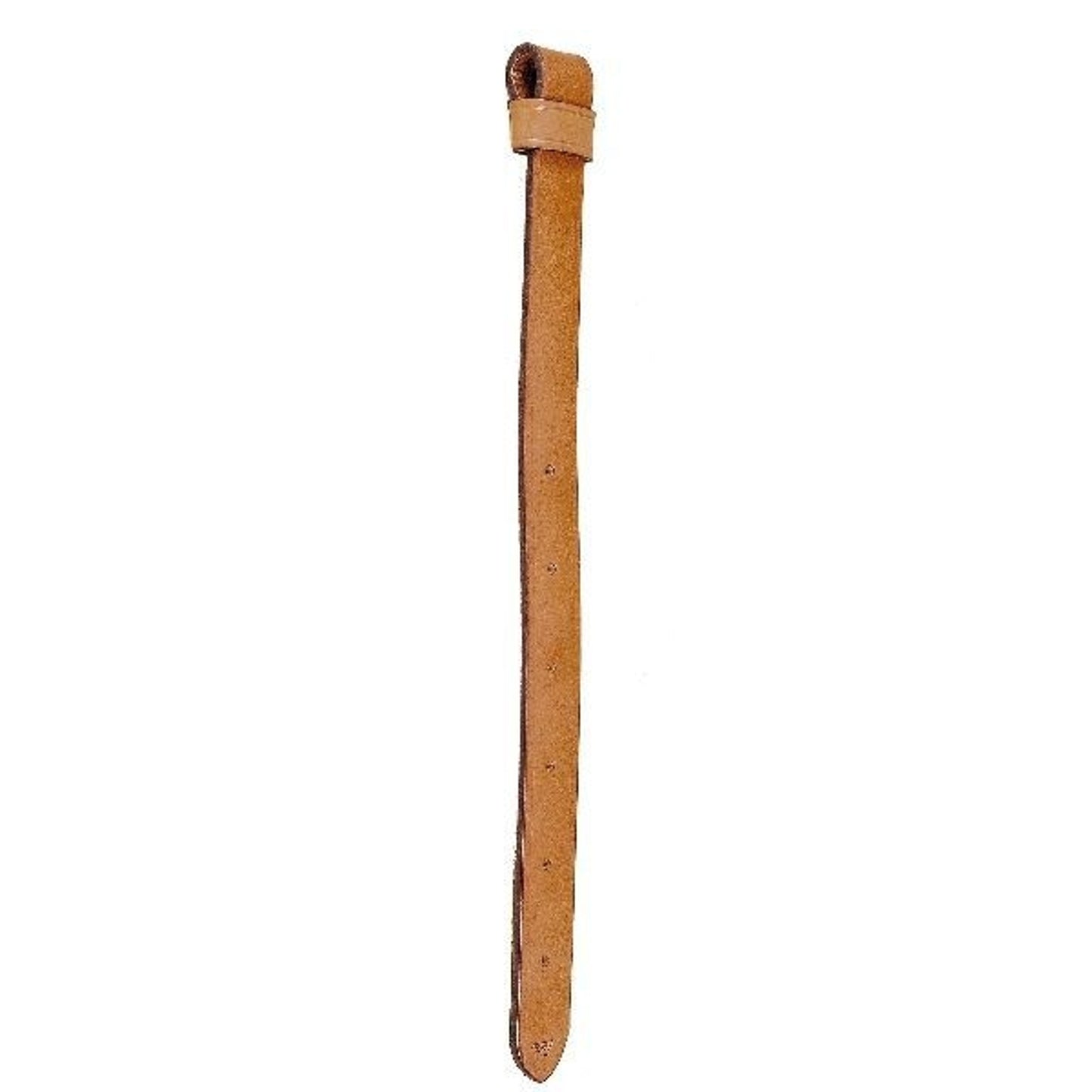 TH817366.jpg