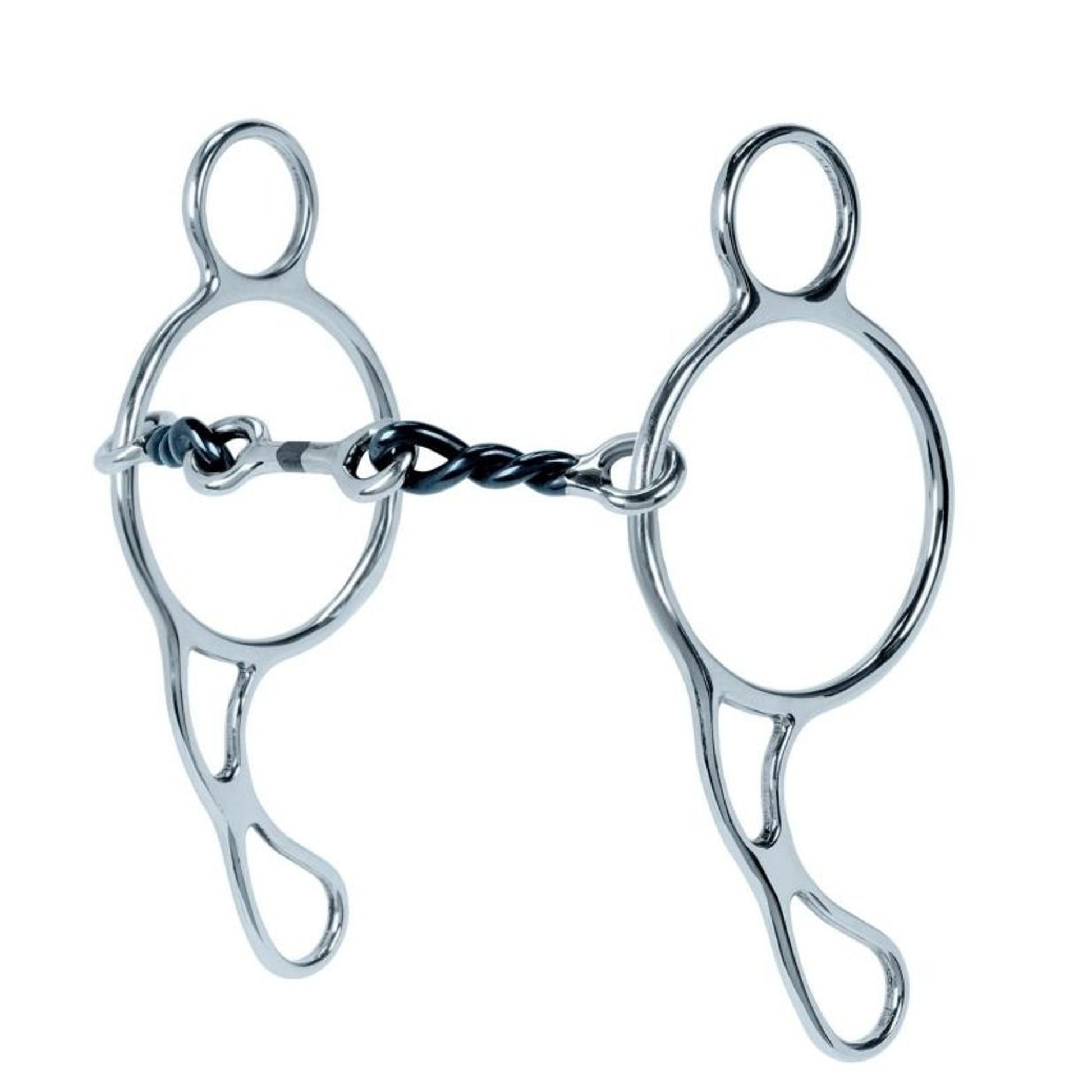 Weaver Leather Wonder Bit 5