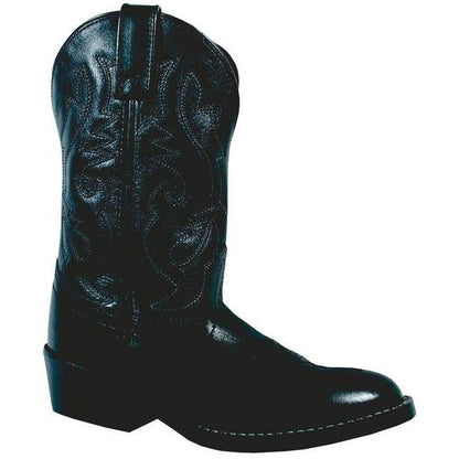 Smoky Mountain Kids Denver Pink Boots