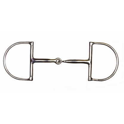 Hunter Dee Snaffle