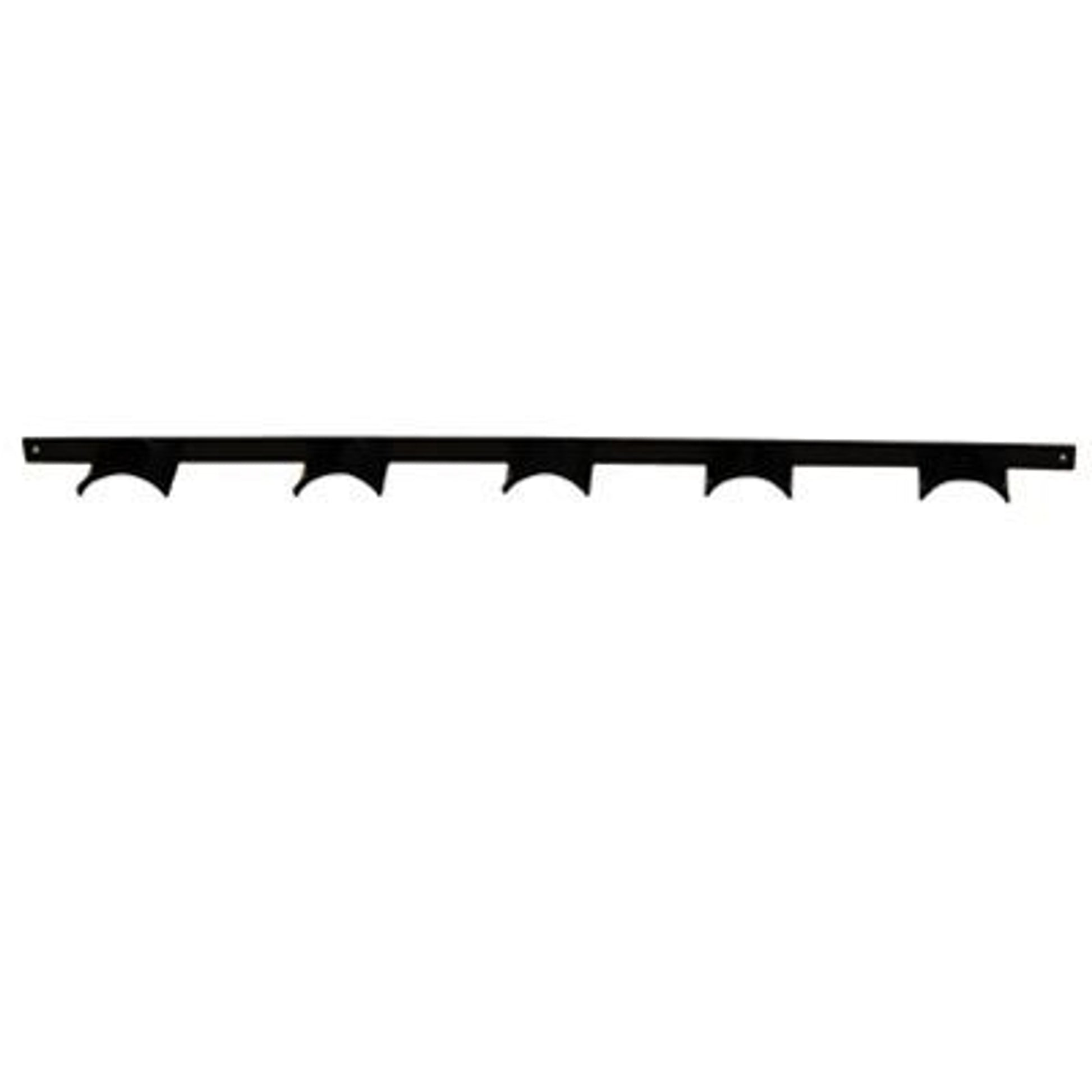 Bridle Rack