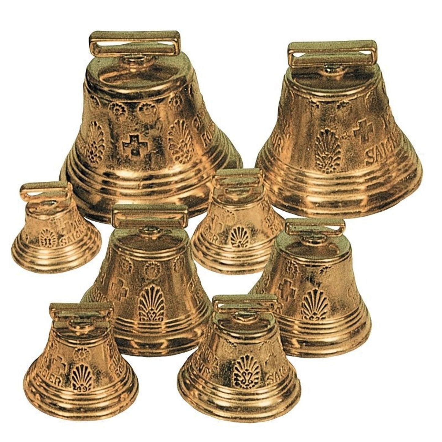 TH886084.jpg