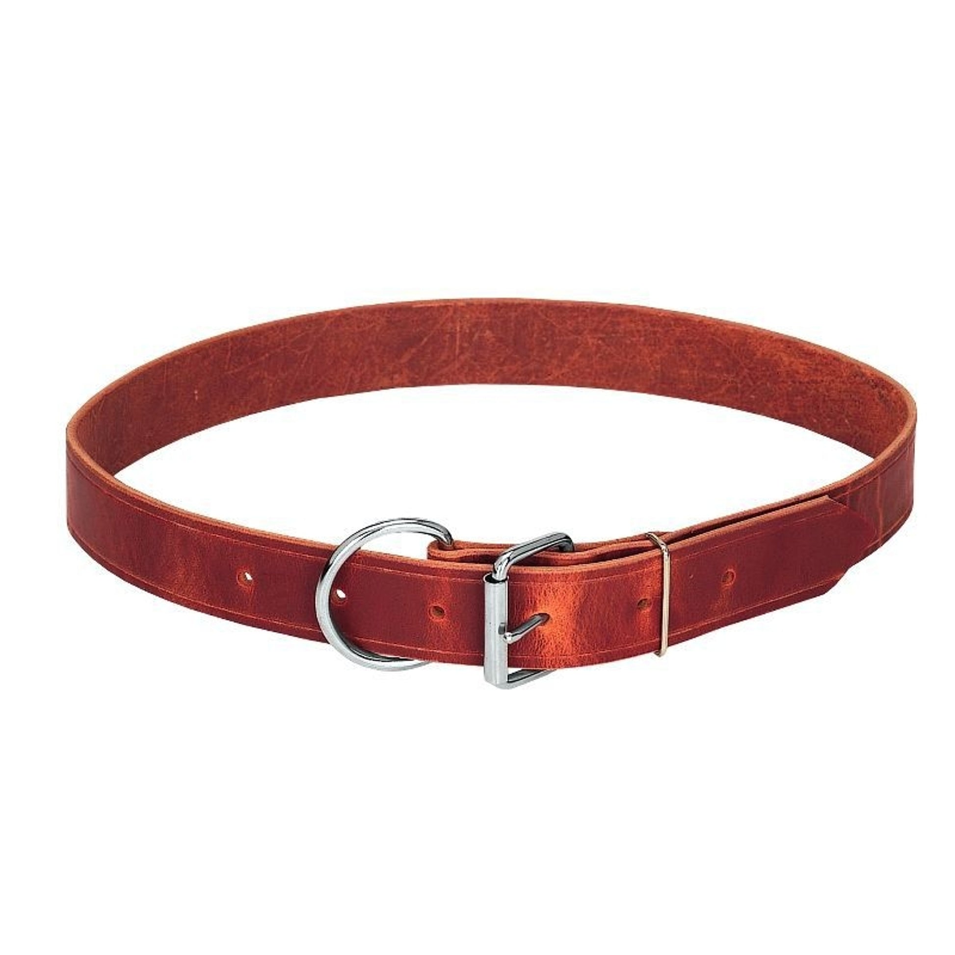Weaver Leather Neck Strap