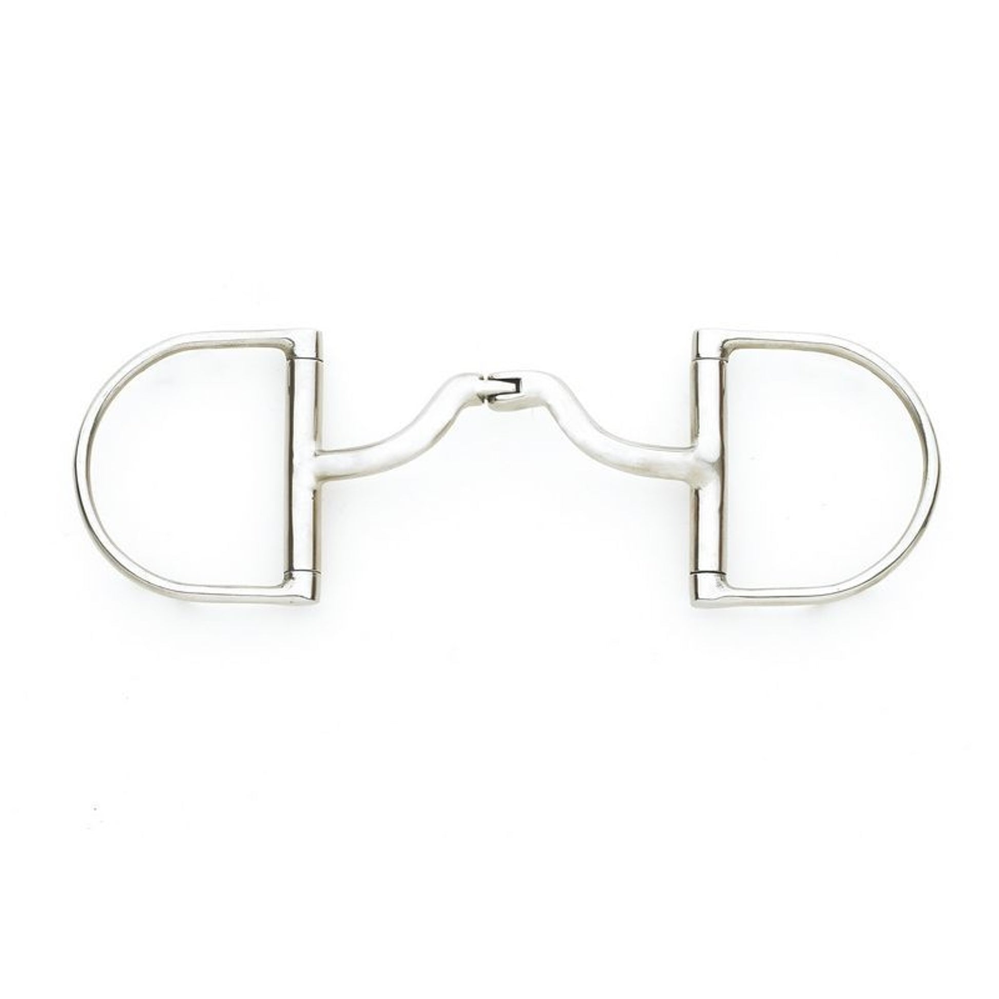 Centaur Professional D With Curved Hinge Port