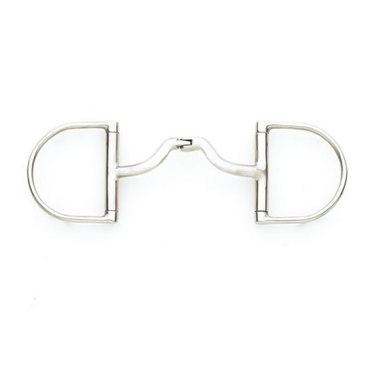 Centaur Professional D With Curved Hinge Port