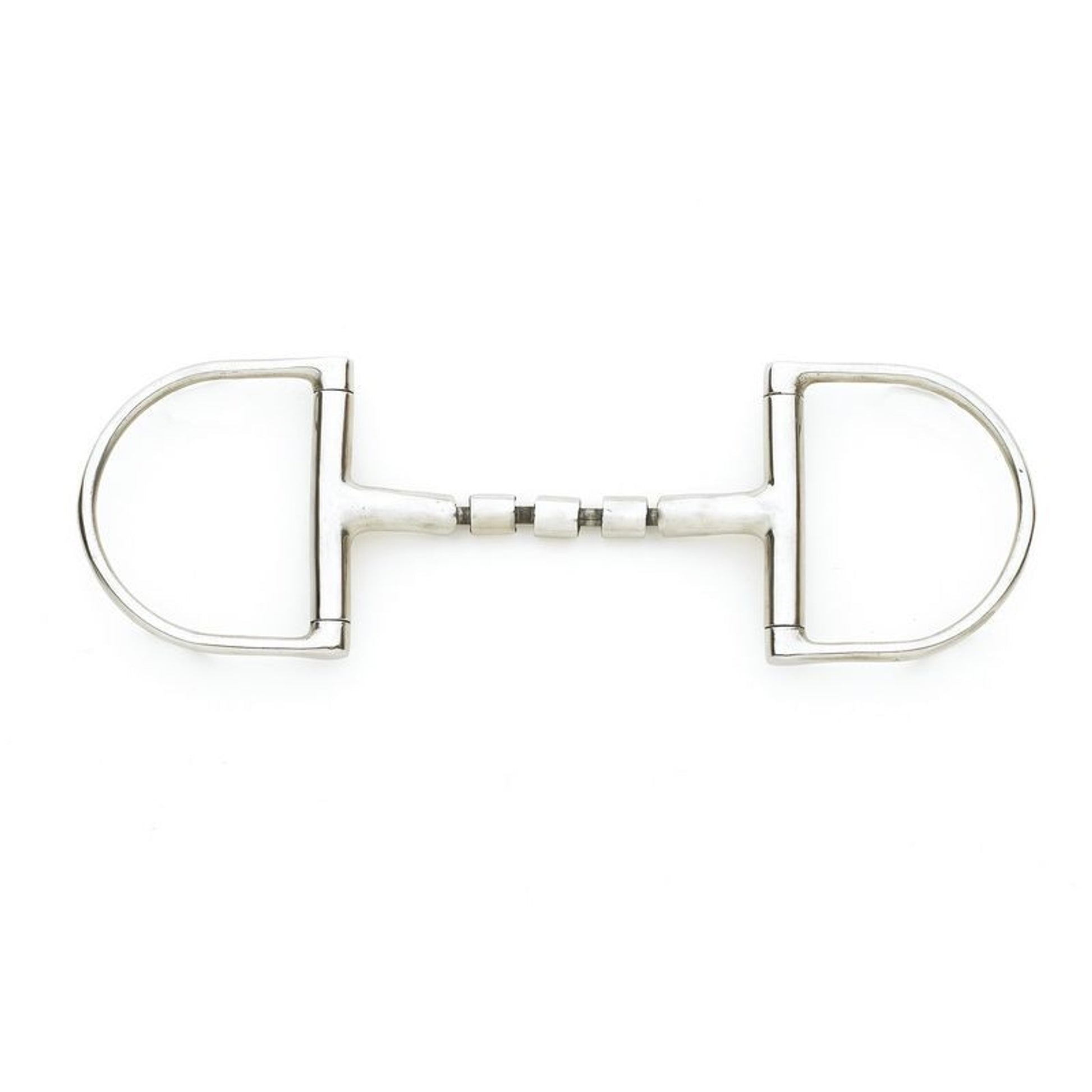 Centaur Professional D 3 Barrel Mullen Mouth
