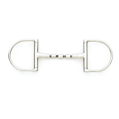 Centaur Professional D 3 Barrel Mullen Mouth