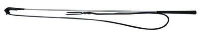 Training Stick