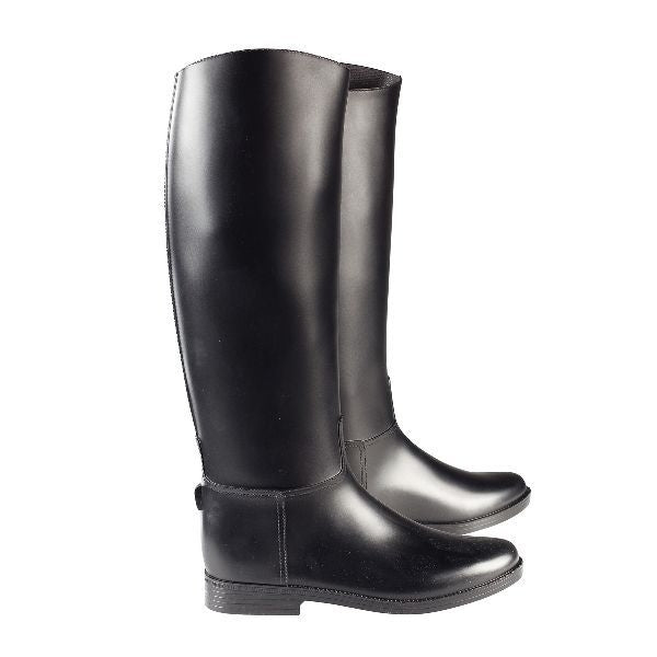 Muck Boots and Rubber Boots