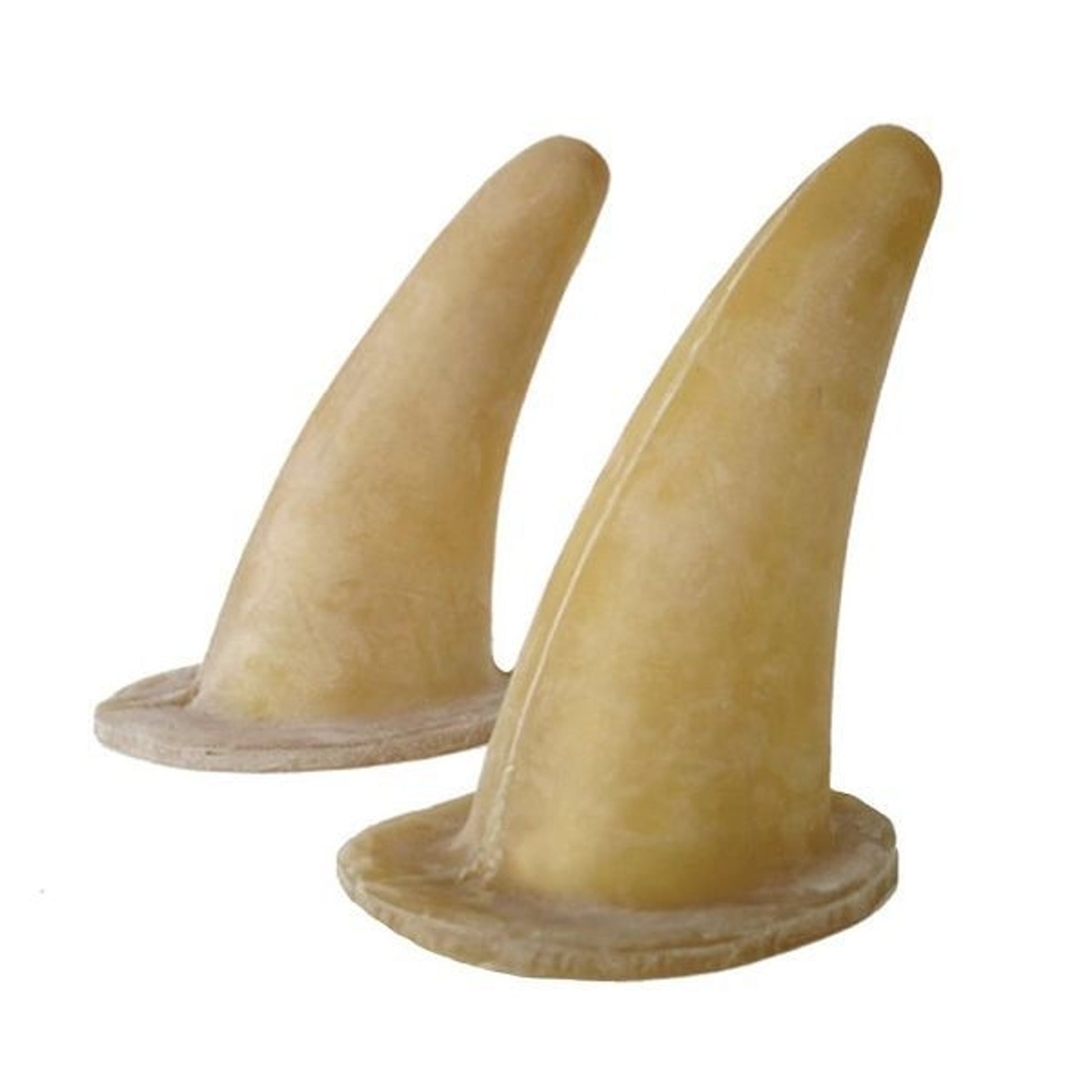 Finn Tack Rubber Ear Caps
