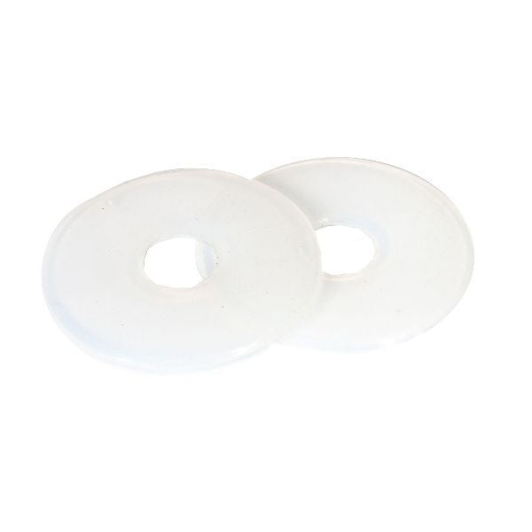 HorZe Silicon Bit Guards Clear
