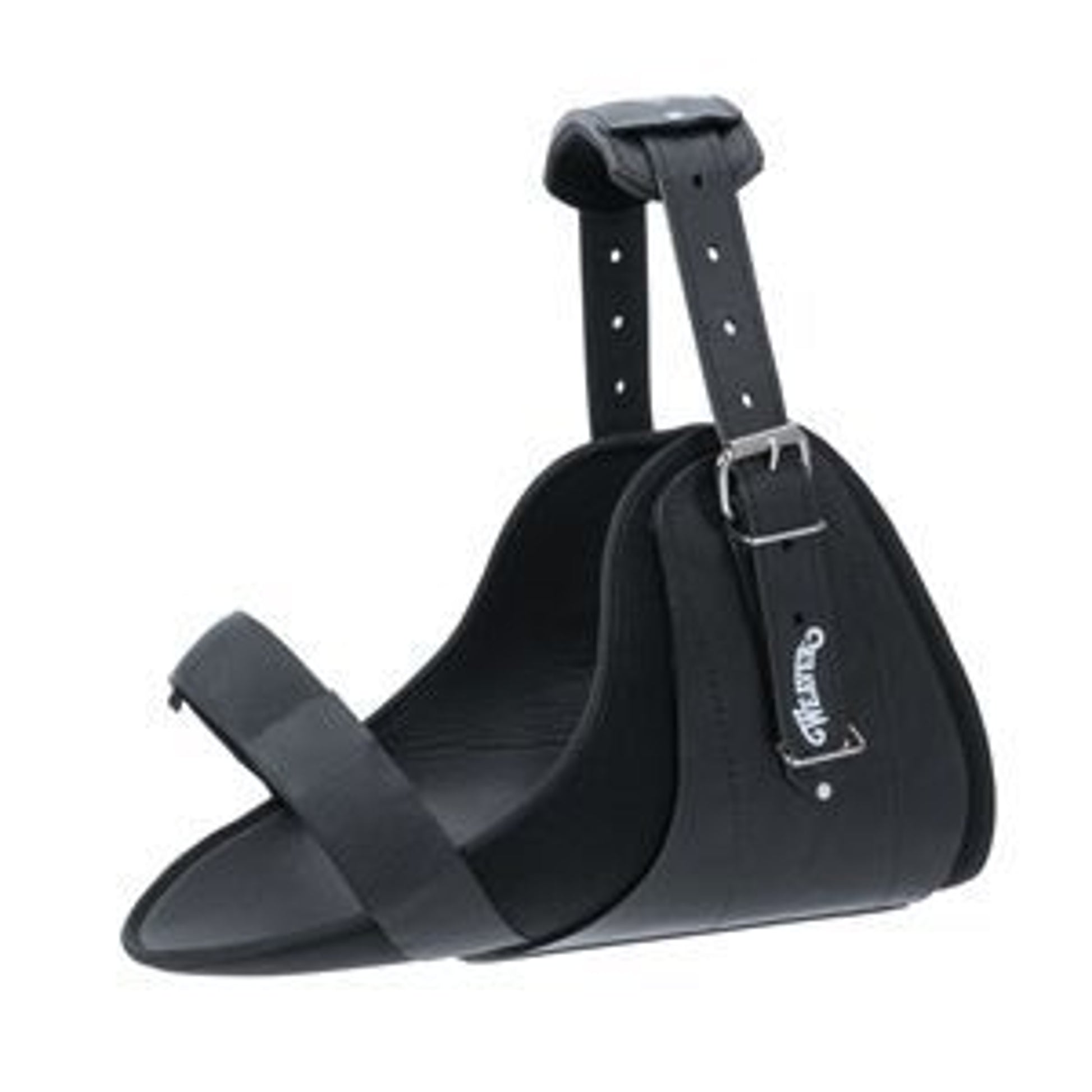 Kirk Stierwalt Sweat System Neoprene Liner Lg