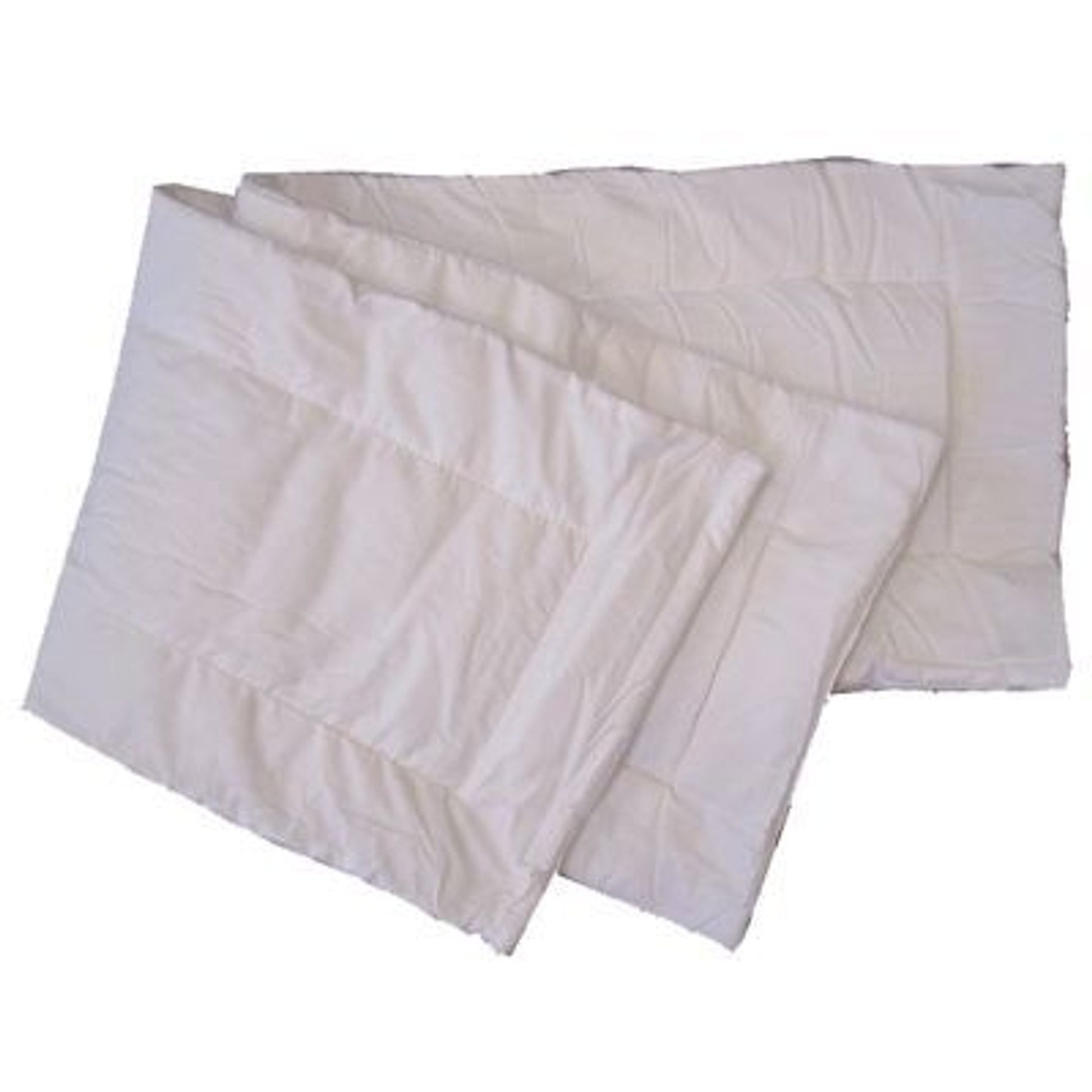 Pillow Wraps 10