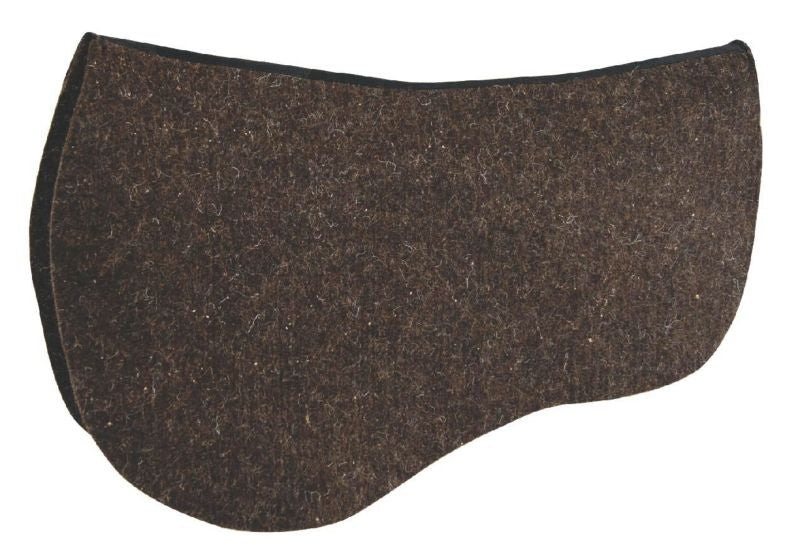 Reinsman Under Pad- Trail Contour 29x29x1/2